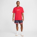 Nike M Nk Tee M90 Naos