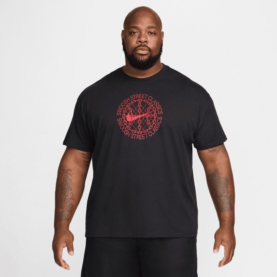 Nike M Nk Tee M90 Naos Ss Classic