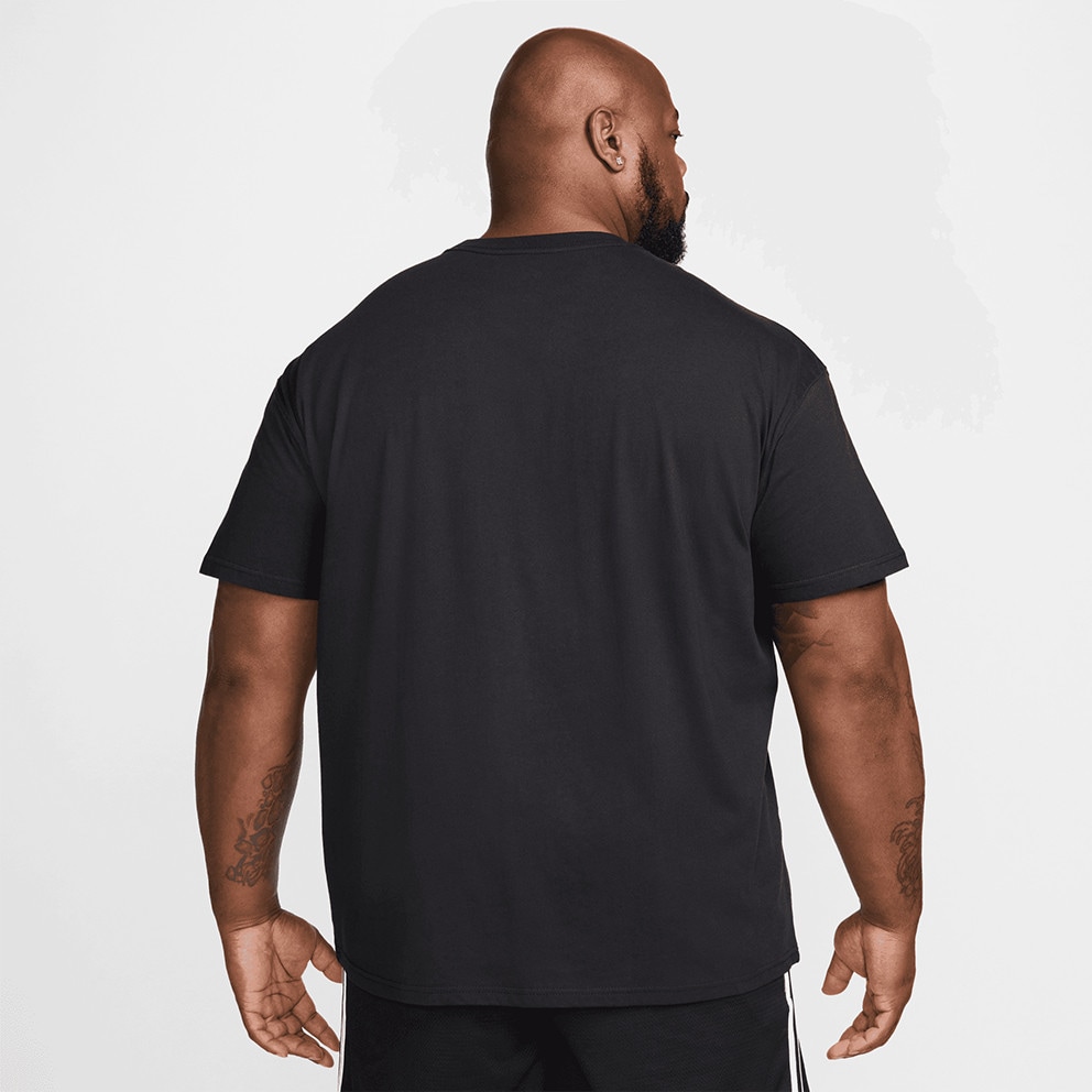 Nike M Nk Tee M90 Naos Ss Classic