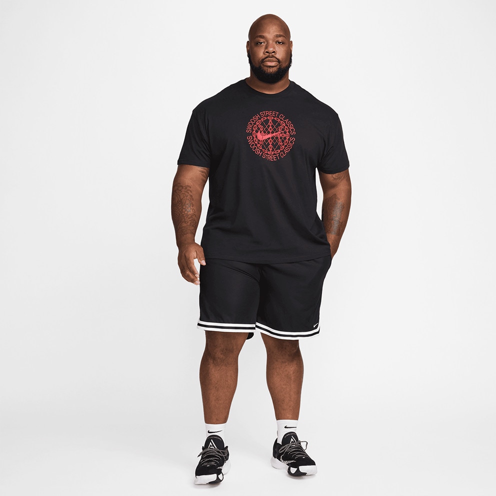 Nike M Nk Tee M90 Naos Ss Classic