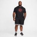 Nike M Nk Tee M90 Naos Ss Classic