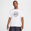 nike-m-nk-tee-m90-naos-ss-classic