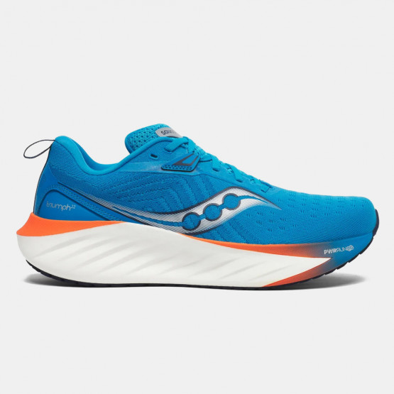 Richardyoungonline Sport Greece Shoes Offers Accessories Men s Clothes zapatillas de running Dynafit 10k talla 44.5 amarillas Saucony Women s