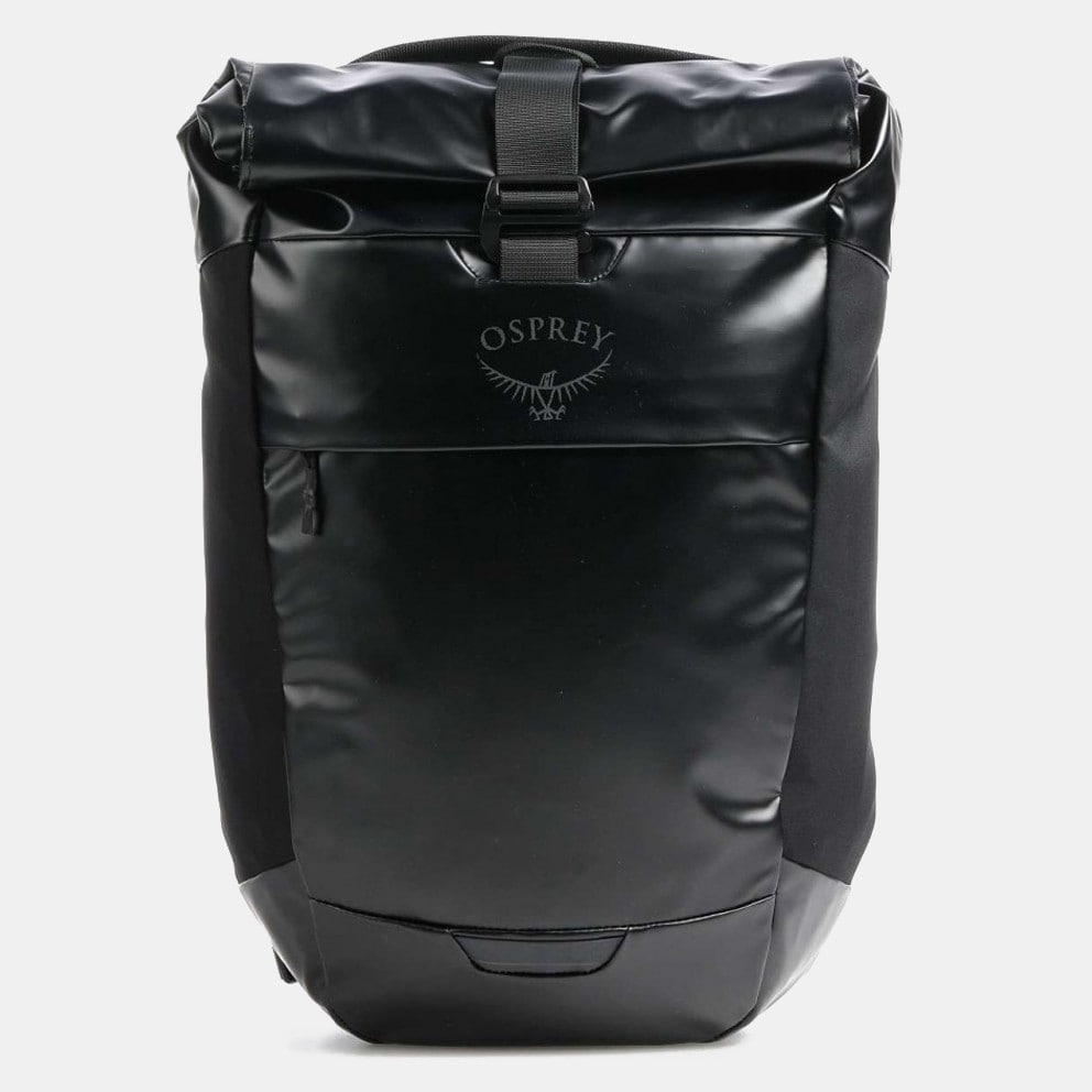 Osprey Transporter Roll Top Σακίδιο Πλάτης 28L