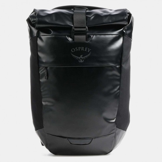 Osprey Transporter Roll Top Σακίδιο Πλάτης 28L