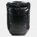 Osprey Transporter Roll Top Σακίδιο Πλάτης 28L