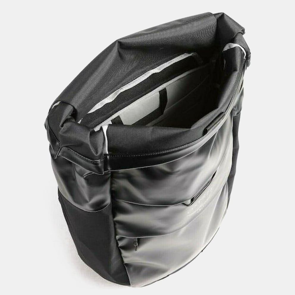 Osprey Transporter Roll Top Σακίδιο Πλάτης 28L