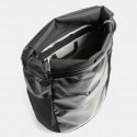Osprey Transporter Roll Top Σακίδιο Πλάτης 28L