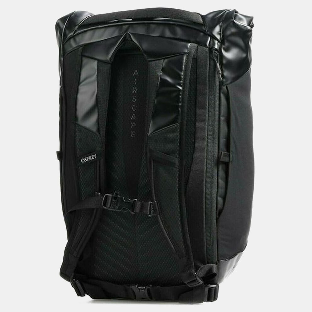 Osprey Transporter Roll Top Σακίδιο Πλάτης 28L