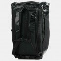 Osprey Transporter Roll Top Σακίδιο Πλάτης 28L