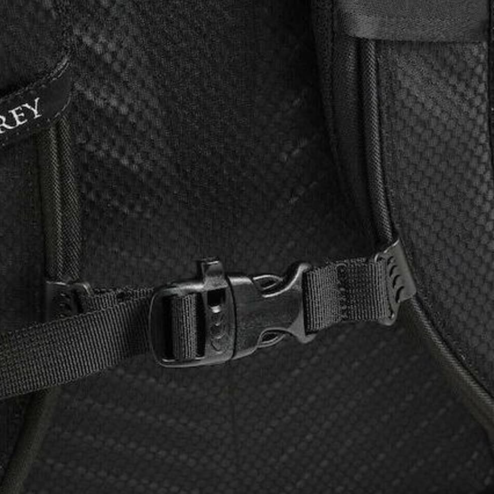 Osprey Transporter Roll Top Σακίδιο Πλάτης 28L