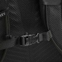 Osprey Transporter Roll Top Σακίδιο Πλάτης 28L