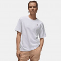 Jordan W J Essen Gf Tee Core 23