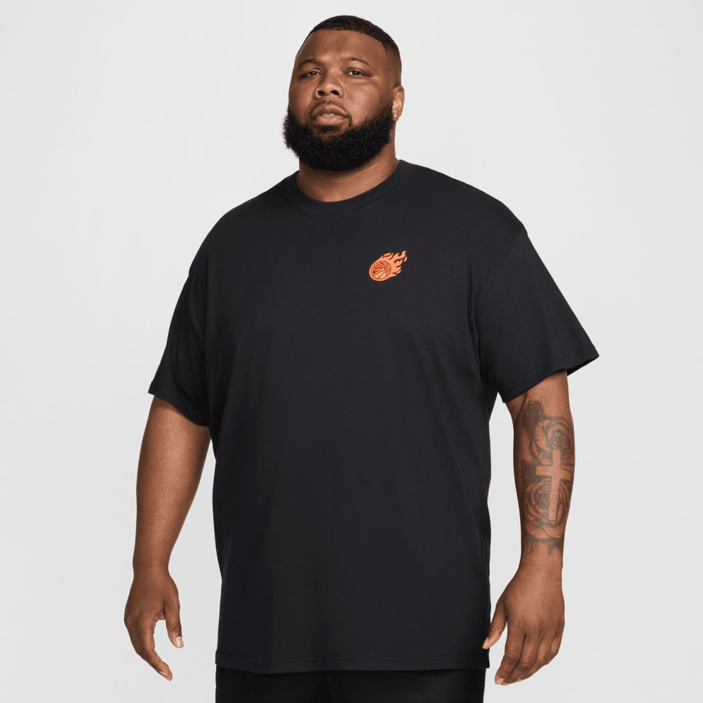 Nike M Nk Tee M90 Oc Photo