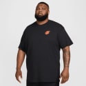 nike-m-nk-tee-m90-oc-photo