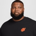 Nike M Nk Tee M90 Oc Photo