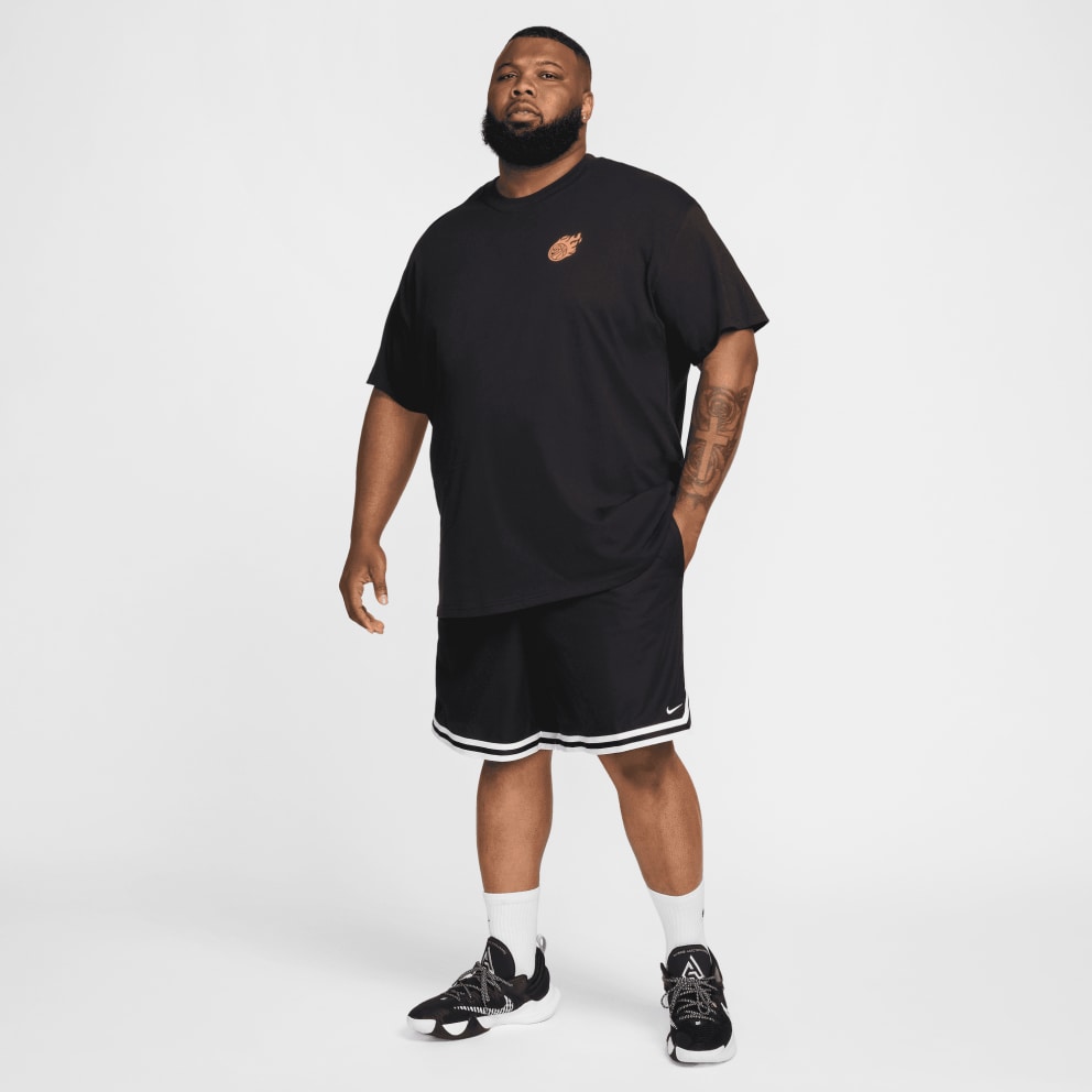 Nike M Nk Tee M90 Oc Photo