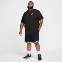 Nike M Nk Tee M90 Oc Photo