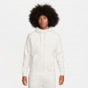 nike-m-nsw-club-hoodie-fz-bb
