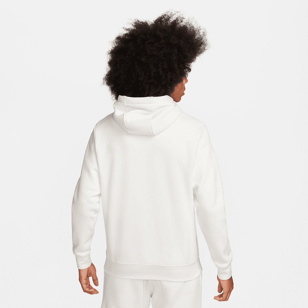 Nike Sportswear Club Men's Track Top