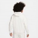 Nike Sportswear Club Men's Track Top