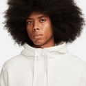 Nike Sportswear Club Men's Track Top