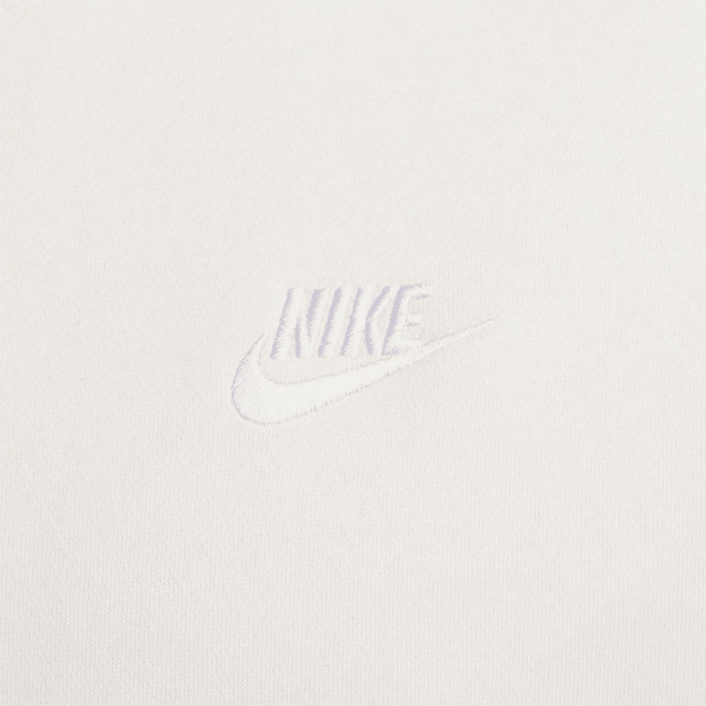 Nike Sportswear Club Men's Track Top