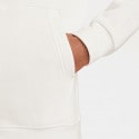 Nike Sportswear Club Men's Track Top