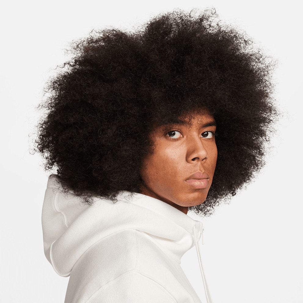 Nike Sportswear Club Men's Track Top