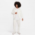 Nike Sportswear Club Men's Track Top