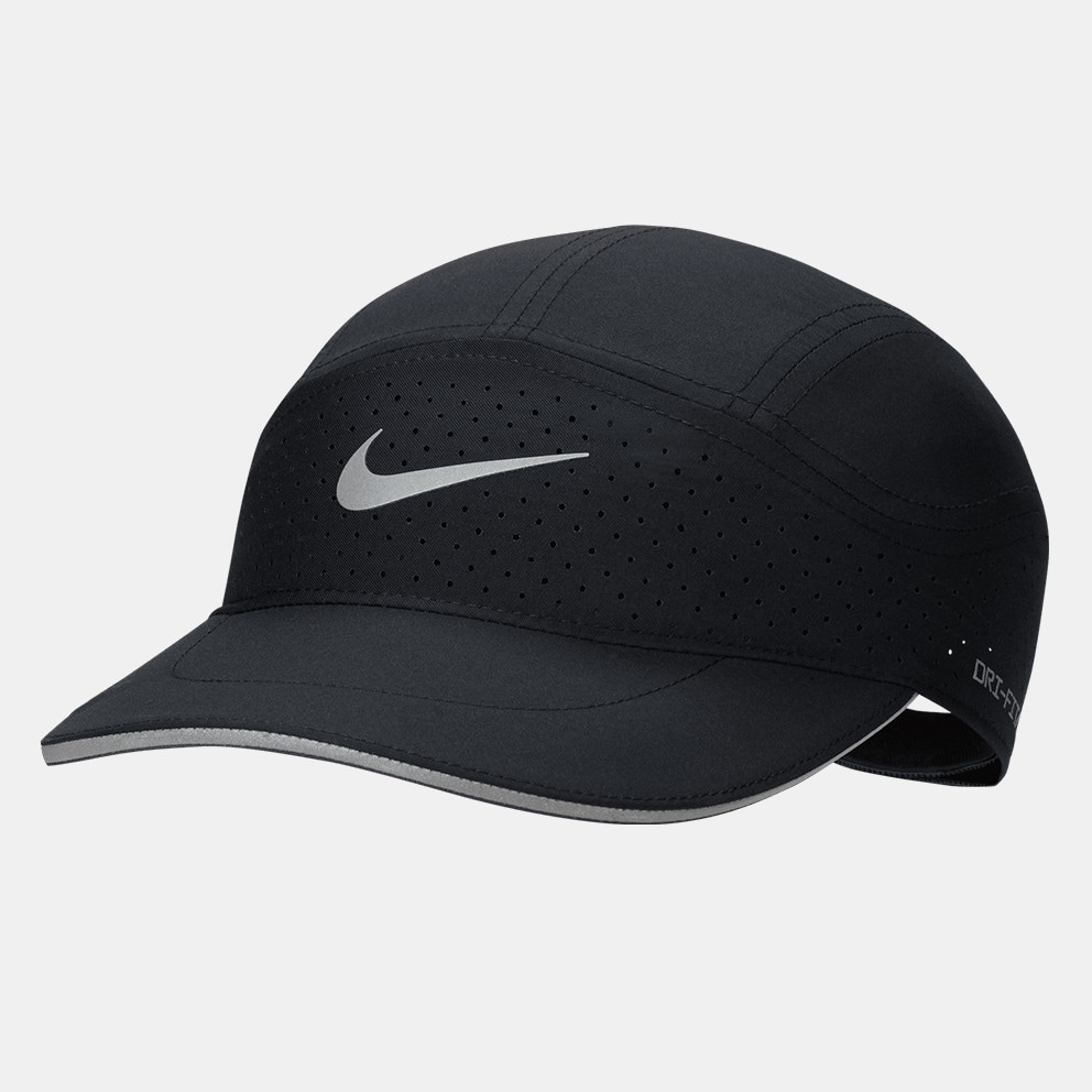 Nike Dri-FIT Club Hat