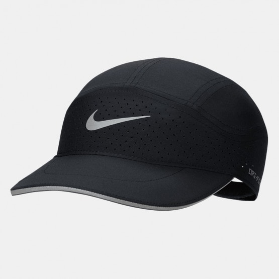 Nike Dri-FIT Club Hat