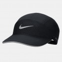 nike-u-nk-dfadv-fly-cap-u-ab-rfltv