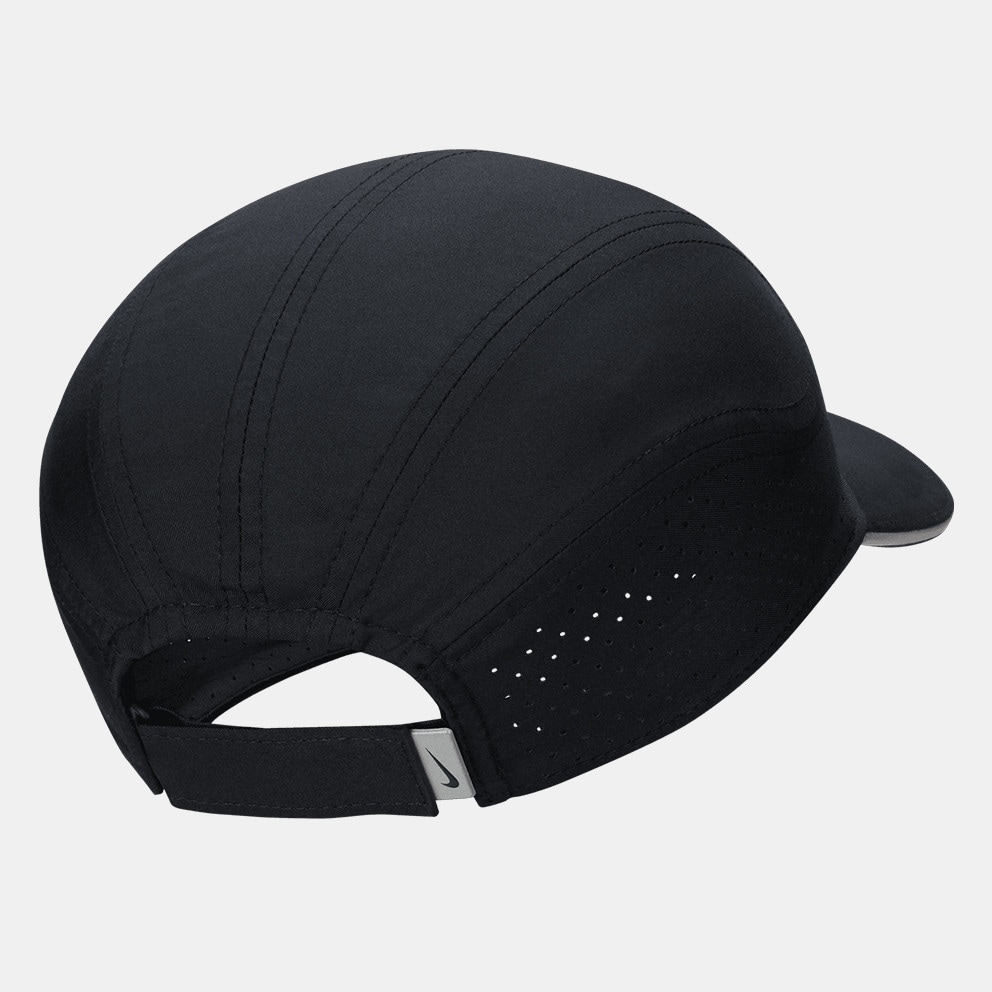 Nike Dri-FIT Club Hat