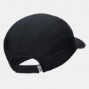 Nike Dri-FIT Club Hat
