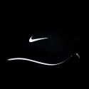 Nike Dri-FIT Club Hat