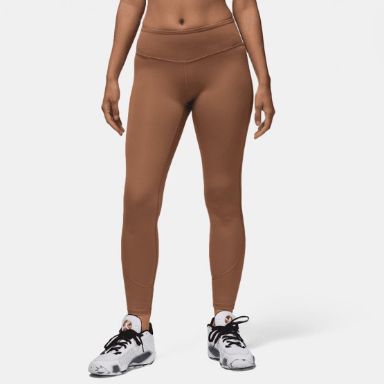 Jordan Sport Women's Leggings