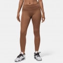 Jordan Sport Women's Leggings