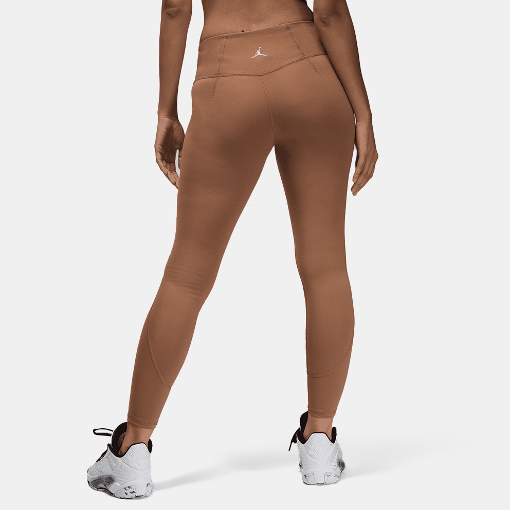 Jordan Sport Women's Leggings