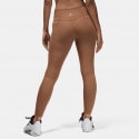 Jordan Sport Women's Leggings