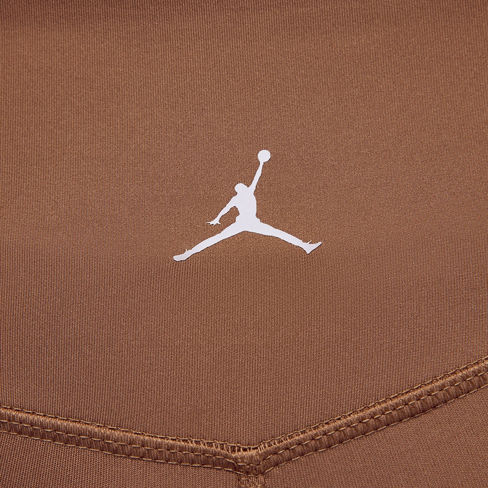 Jordan Sport Women's Leggings
