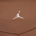 Jordan Sport Women's Leggings