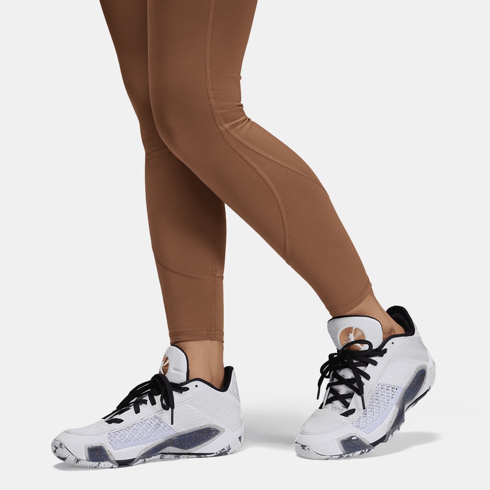 Jordan Sport Women's Leggings