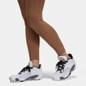 Jordan Sport Women's Leggings