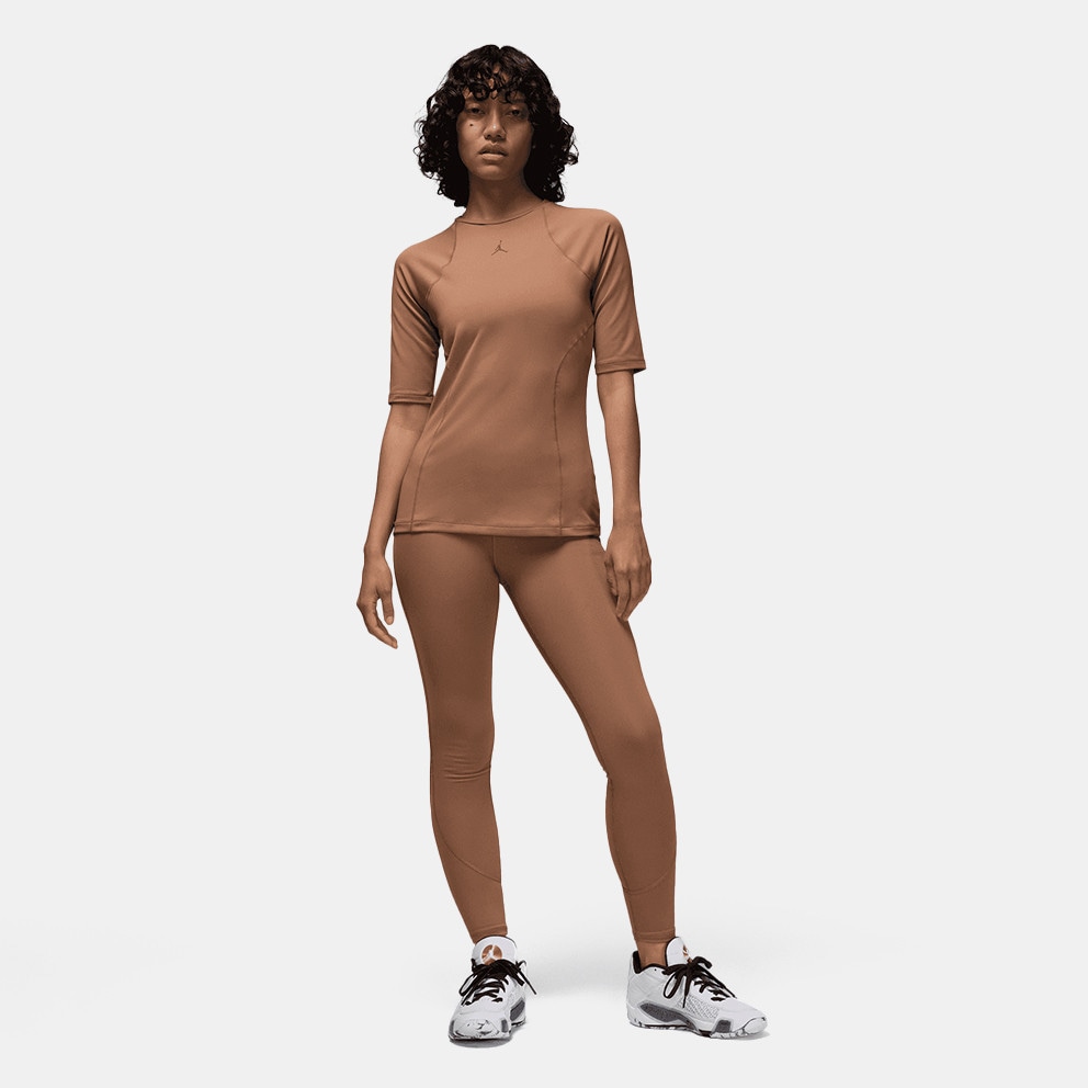 Jordan Sport Women's Leggings