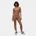 Jordan Sport Women's Leggings