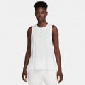 jordan-w-j-spt-diamond-tank