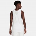 Jordan W J Spt Diamond Tank