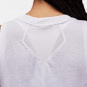 Jordan W J Spt Diamond Tank