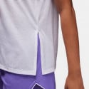 Jordan W J Spt Diamond Tank
